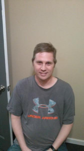 Jeffrey Neal Turner a registered Sex Offender of Alabama