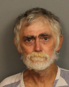 Sidney James Gipson a registered Sex Offender of Alabama