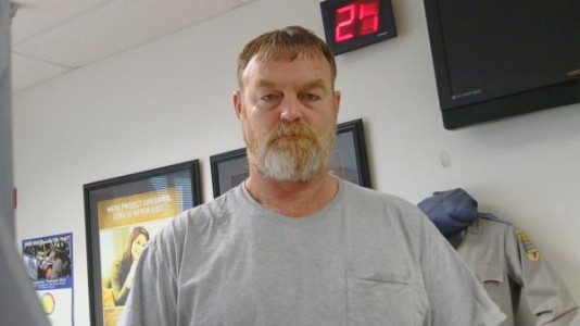 Daniel Eugene Thompson a registered Sex Offender of Alabama