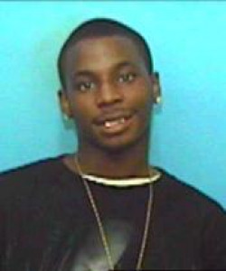 Latrel Dumar Olds a registered Sex Offender of Alabama