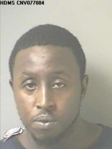 Arthur Ben Casby a registered Sex Offender of Alabama