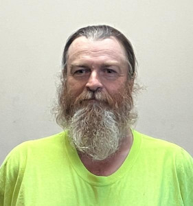 Robert Christopher Grdjan a registered Sex Offender of Alabama