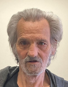Sam Robert Lee Sr a registered Sex Offender of Alabama
