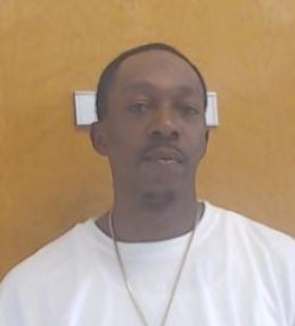 Darmonie Nmn Allen a registered Sex Offender of Alabama