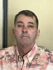 Johnny Dwayne Armstrong a registered Sex Offender of Alabama