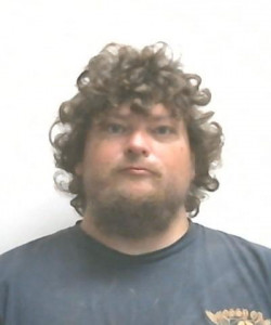 Robert Shawn Ross a registered Sex Offender of Alabama