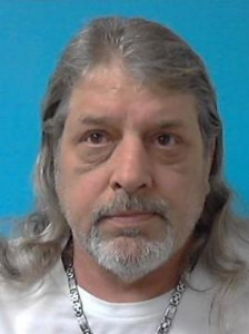 James Lawrence Moss III a registered Sex Offender of Alabama