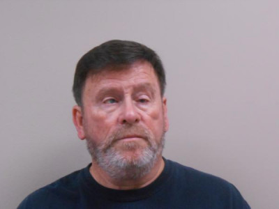 Shade Arthur Ballenger a registered Sex Offender of Alabama