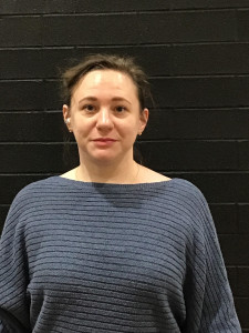 Ashley Hurst Casiday a registered Sex Offender of Alabama