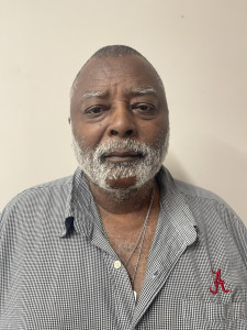 Ronald Jerrell Holloway a registered Sex Offender of Alabama