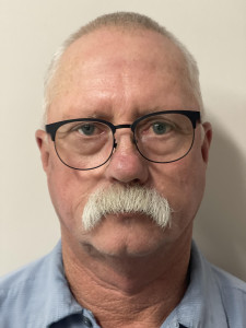 Charles Anthony Kelley a registered Sex Offender of Alabama