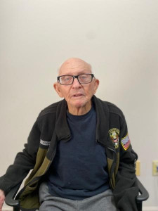 Leon Charles Chambley a registered Sex Offender of Alabama