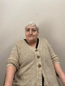Dianne Thrift Ogle a registered Sex Offender of Alabama