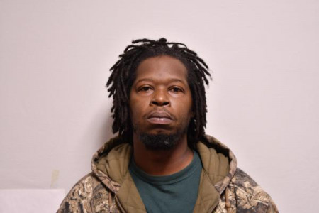 Standers Phillips Jr a registered Sex Offender of Alabama