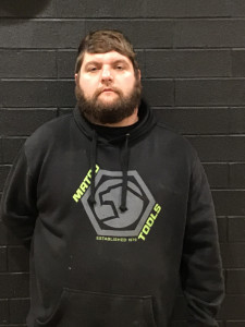 Kurtis Frank Kitchens a registered Sex Offender of Alabama