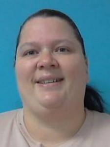 Jessica Shea Cordelle a registered Sex Offender of Alabama