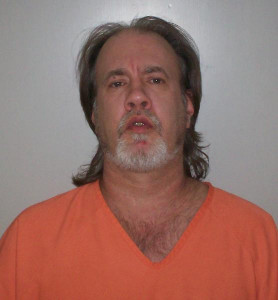 Samuel James White a registered Sex Offender of Alabama