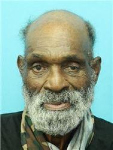 Robert Lee James a registered Sex Offender of Alabama
