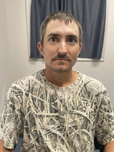 Joshua Shaun Kent a registered Sex Offender of Alabama
