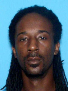 Antoine Dewayne Powell a registered Sex Offender of Alabama