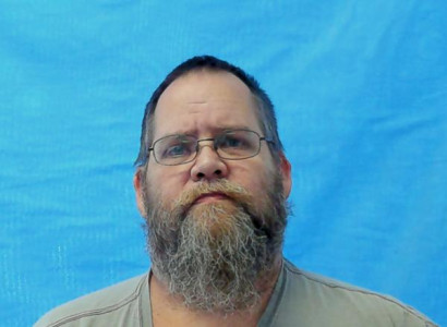 William Stanley Woodard Jr a registered Sex Offender of Alabama