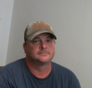 Roger Dwain Moody Jr a registered Sex Offender of Alabama