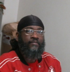 Robert Willie Dodge a registered Sex Offender of Alabama