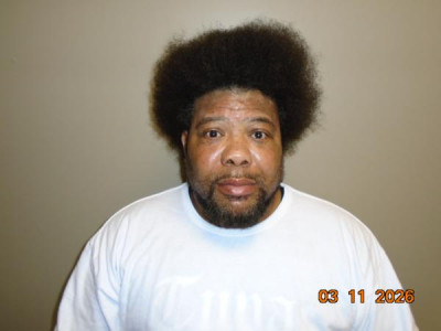 Craig Lashun Johnson a registered Sex Offender of Alabama