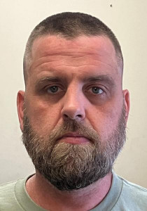 Kevin Lee Dean a registered Sex Offender of Alabama