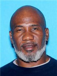 Thornal Lee Adams a registered Sex Offender of Alabama