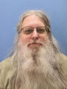 David Paul Talesky a registered Sex Offender of Alabama