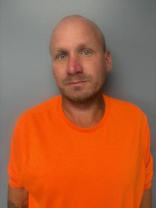 Timothy Darrell Kirkland a registered Sex Offender of Alabama