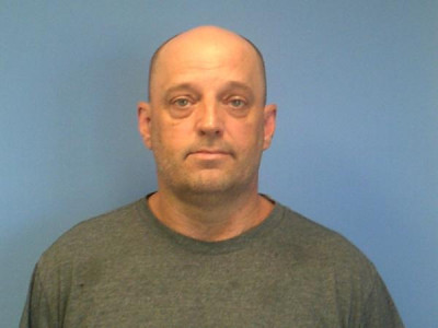 Michael Ariazon Thames a registered Sex Offender of Alabama
