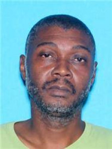 Tito Tilwana Davis a registered Sex Offender of Alabama