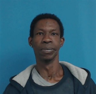 Melvin Ree Battle a registered Sex Offender of Alabama