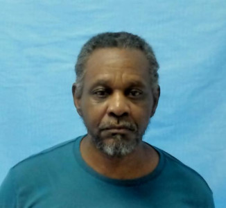 Mark Lee Taylor a registered Sex Offender of Alabama