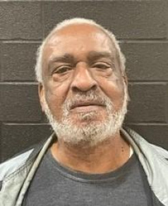 Kenneth Cunningham a registered Sex Offender of Alabama