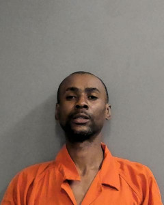 Timothy Deandre Palmer a registered Sex Offender of Alabama