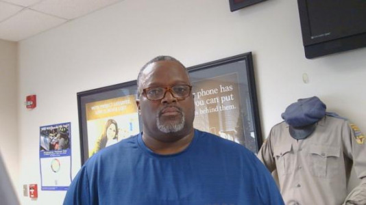 Michael Earl Brooks Sr a registered Sex Offender of Alabama