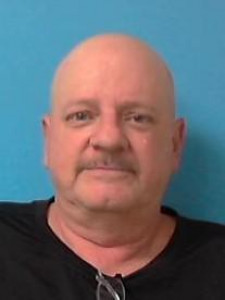 Shannon Dean Dees a registered Sex Offender of Alabama