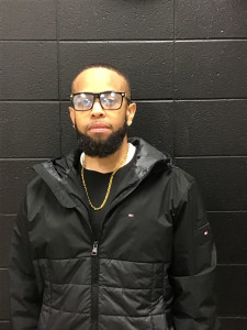Carlos Jermanie Lewis a registered Sex Offender of Alabama