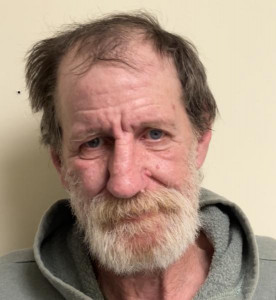 Franklin Warren Morris a registered Sex Offender of Alabama