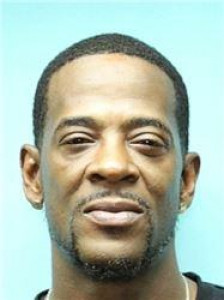 Adolph Wilson a registered Sex Offender of Alabama