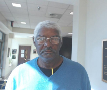 Stanford Earl Knight a registered Sex Offender of Alabama
