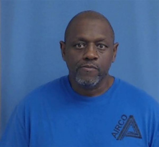 Vincent Edward Bell a registered Sex Offender of Alabama