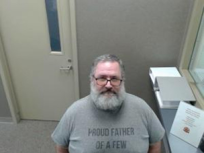 David Craig Bryan a registered Sex Offender of Alabama