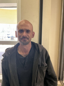 Sean Ray Davis a registered Sex Offender of Alabama