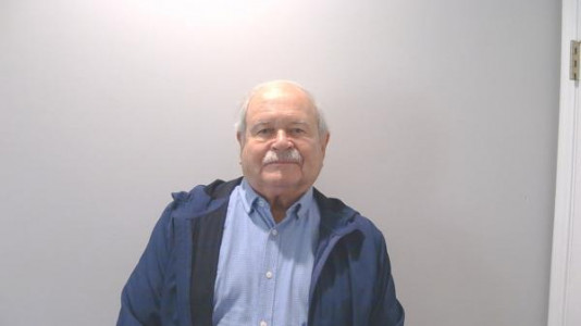 Charles Donald Corley a registered Sex Offender of Alabama