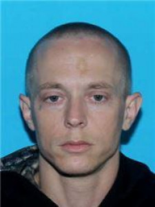 Andrew Wayne Brown a registered Sex Offender of Alabama