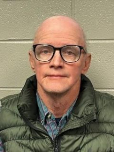 Arthur Dennis Harris a registered Sex Offender of Alabama